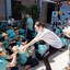 Biểu tượng đổi điểm Thienhabet
