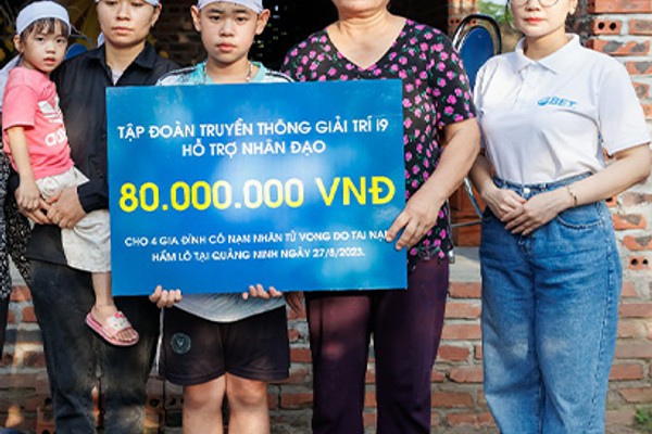 Xổ số và kết quả XSMB Thienhabet
