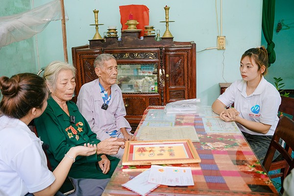 Bảng kết quả xổ số miền Bắc mới nhất trên Thienhabet