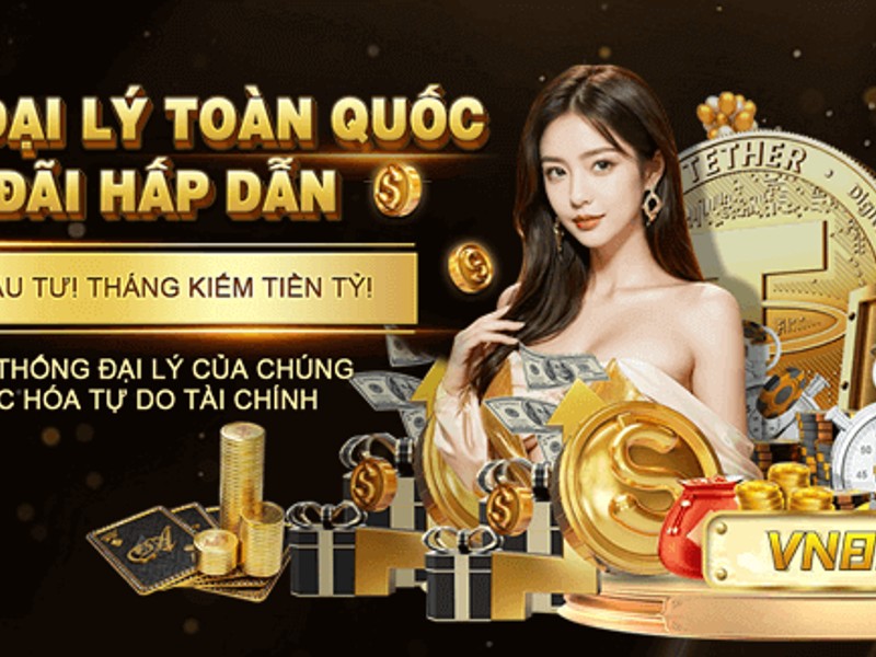 Hình ảnh tiền mặt hoặc thưởng tiền mặt