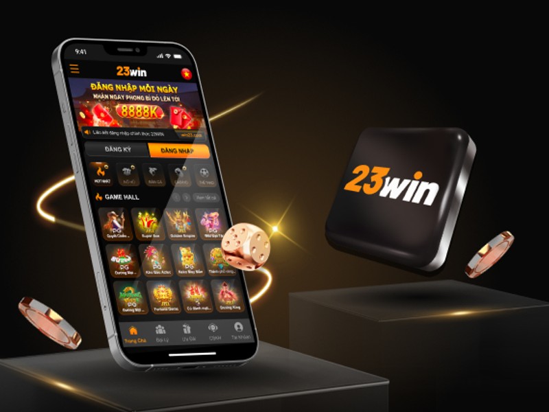Mã QR tải ứng dụng Thienhabet iOS