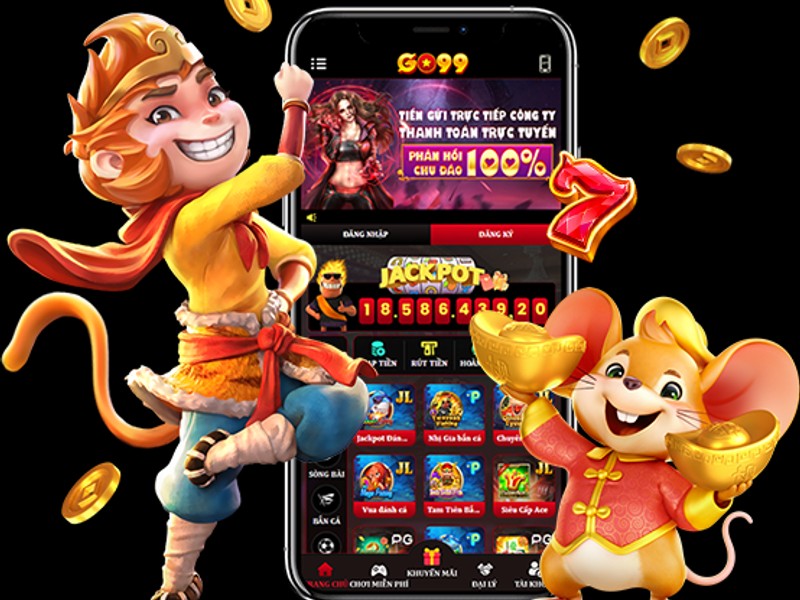 Mã QR tải app Thienhabet Android