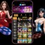 Mã QR Tải App Thienhabet