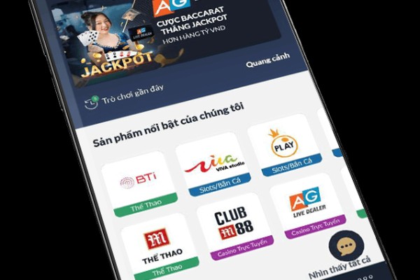 Nhận kết quả xổ số miền Bắc qua tin nhắn SMS