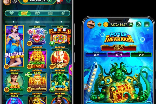 Thienhabet Arcade Games