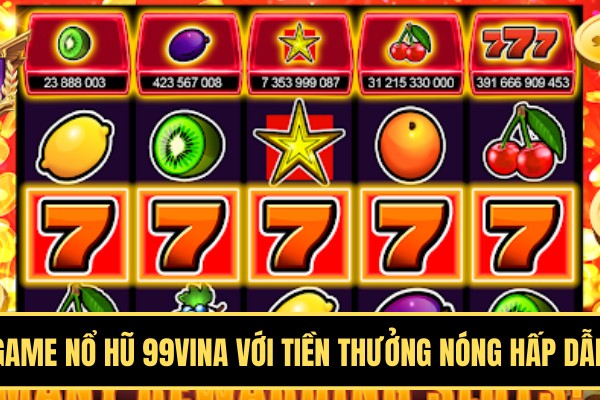 Xổ Số & Kết Quả XSMB