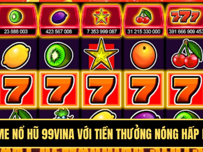 Trò Chơi Xếp Hình