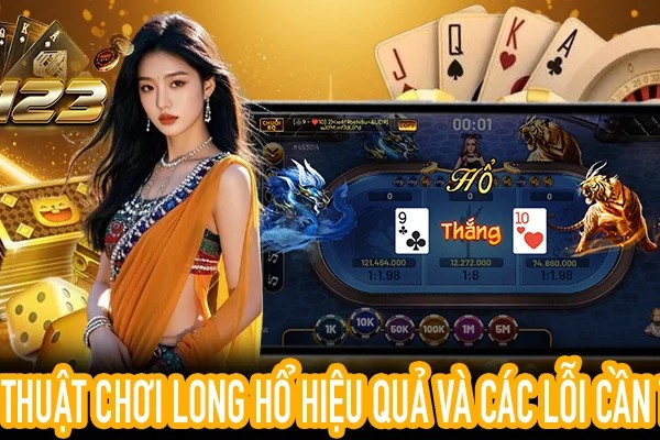 Liên kết email và số điện thoại