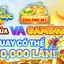 Biểu tượng quản lý khuyến mãi