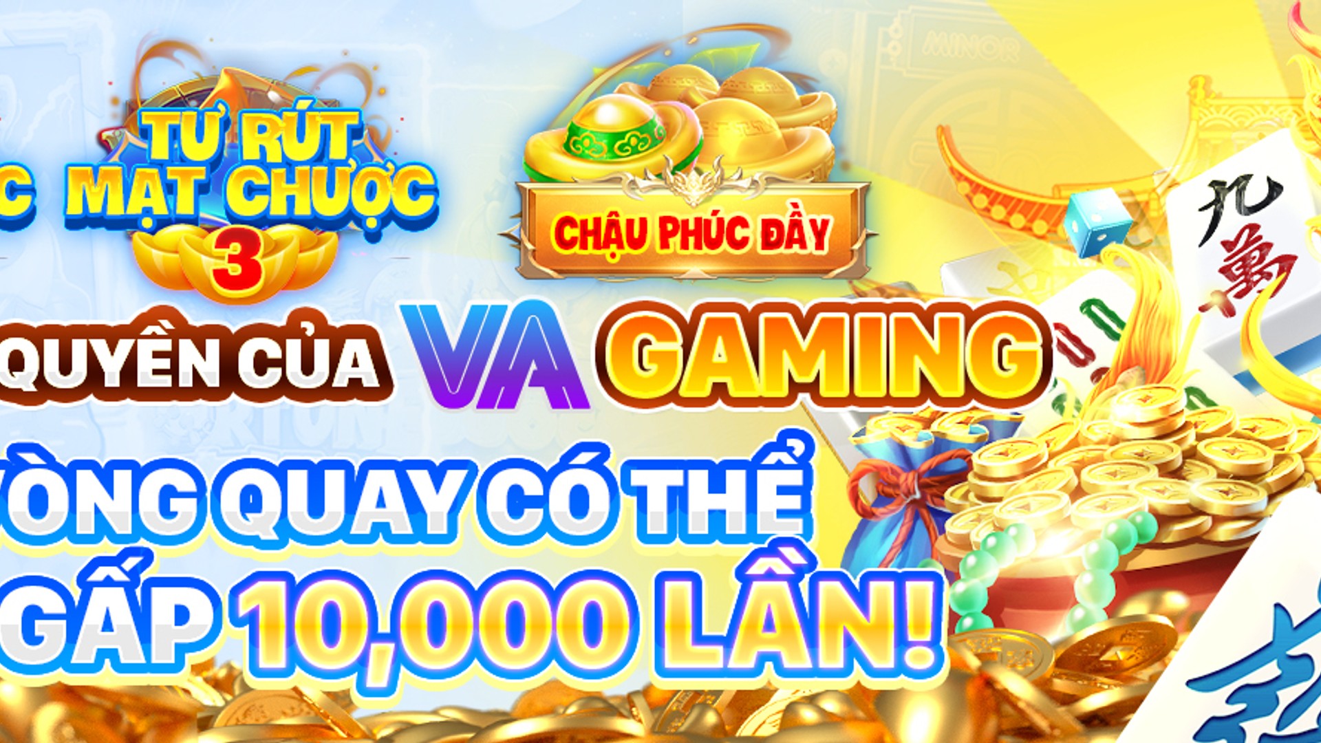 Thienhabet Electronic Games - Register and Get 188k