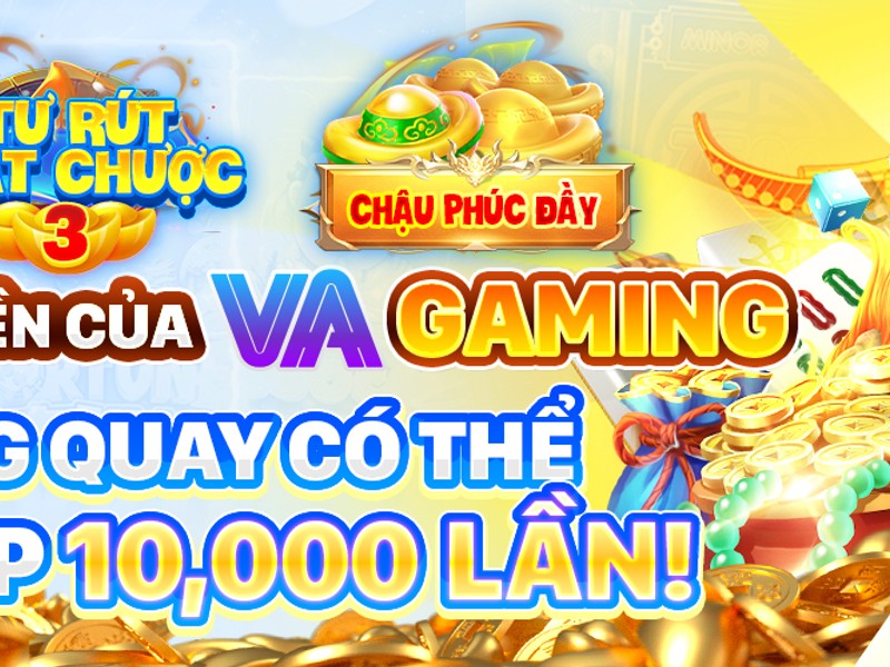 Tham gia Thienhabet và nhận ưu đãi