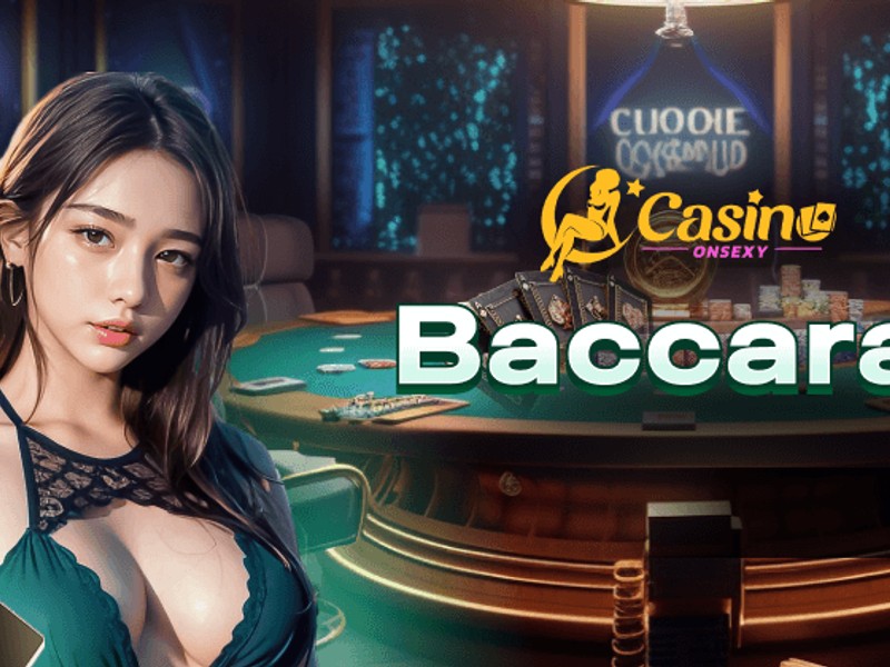 Phần thưởng và lợi ích dành cho VIP