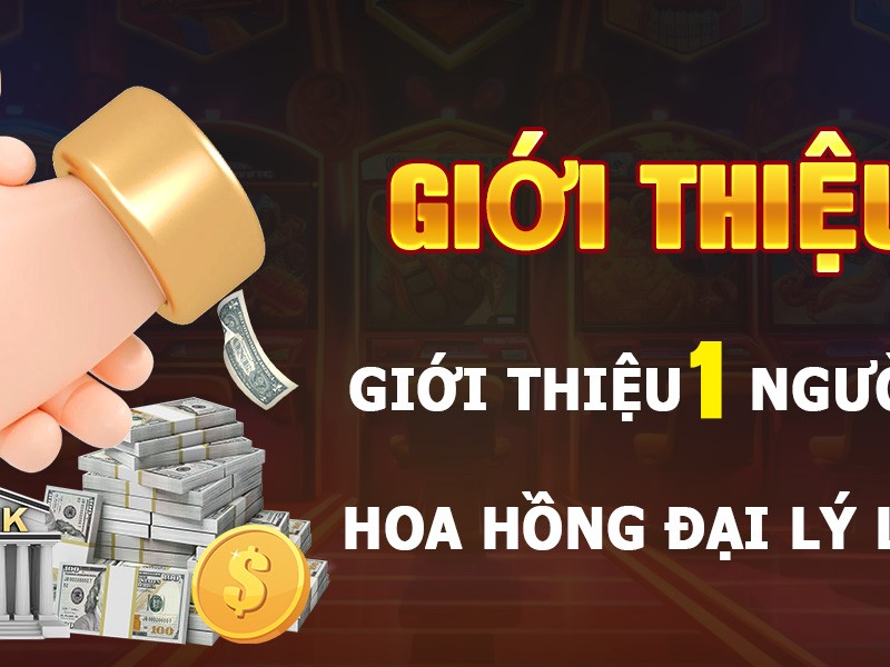 Biểu đồ tiến độ VIP và các mốc quan trọng