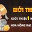 Ưu đãi hấp dẫn