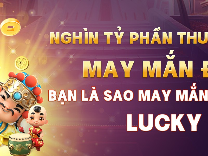 Khuyến mãi đăng ký Thienhabet nhận 188k