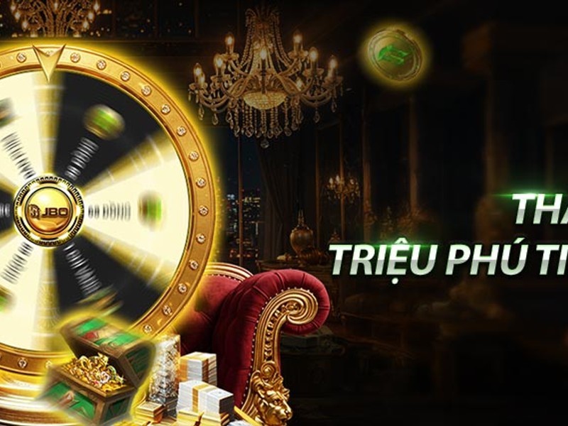 Biểu tượng cấp bậc VIP Kim Cương