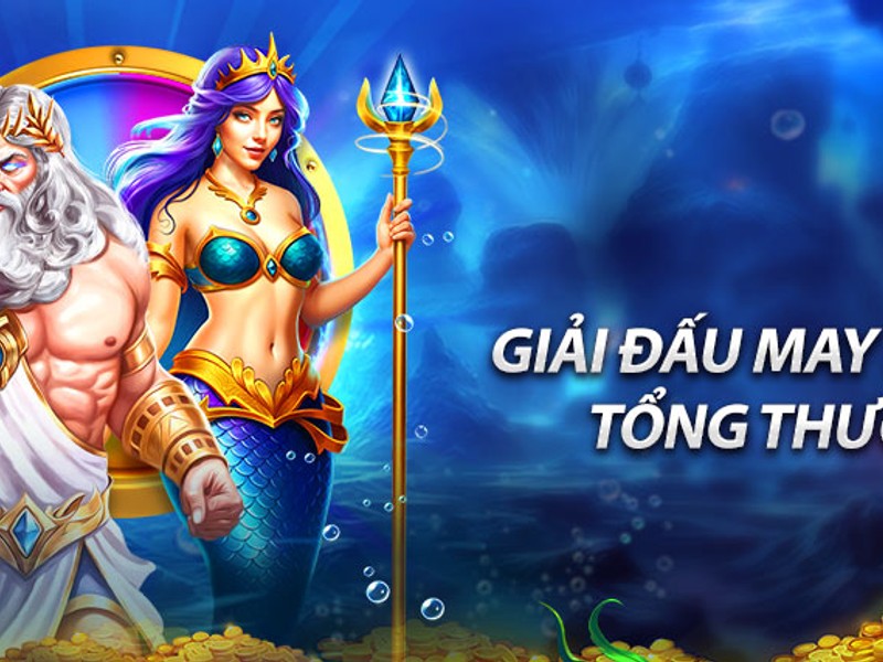 Kết quả xổ số miền Bắc hôm nay
