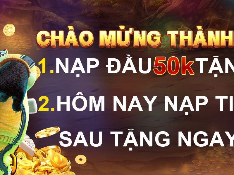 Khuyến mãi Thienhabet nhận 188k