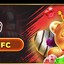 Biểu tượng quản lý tài khoản riêng