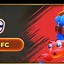 Tập trung vào mục tiêu