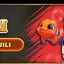 Biểu tượng thông báo