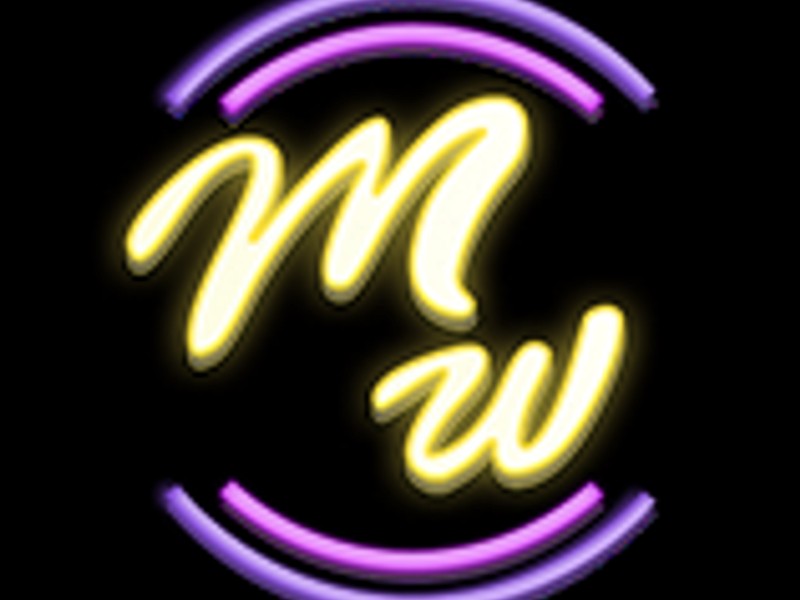 Logo nhà cung cấp Microgaming