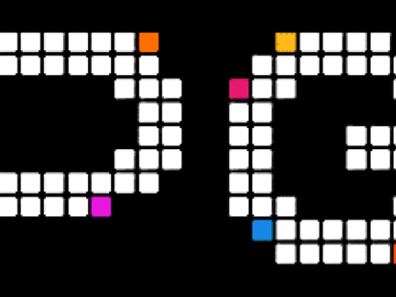 Logo nhà cung cấp PG Soft