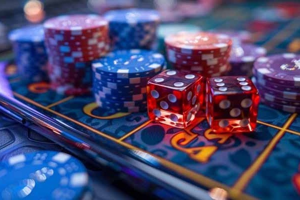 Các cấp độ VIP và lợi ích độc quyền tại Thienhabet