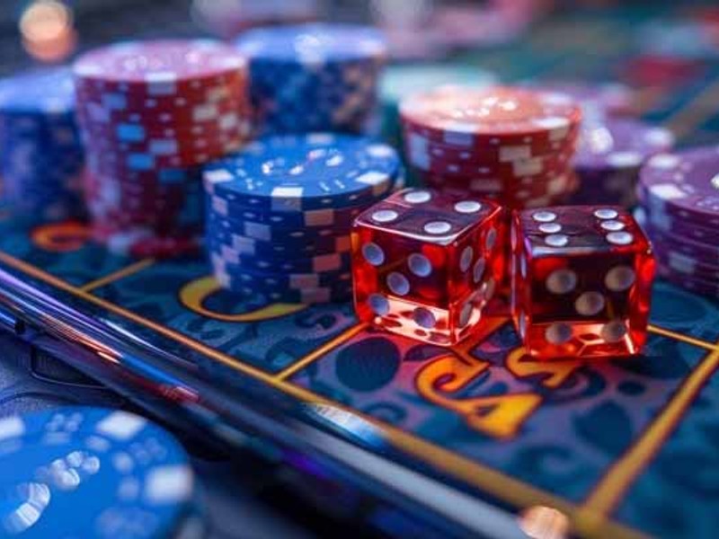 Biểu tượng bảo mật tài khoản Thienhabet, an toàn cá cược