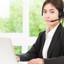 Biểu tượng hỗ trợ khách hàng ưu tiên
