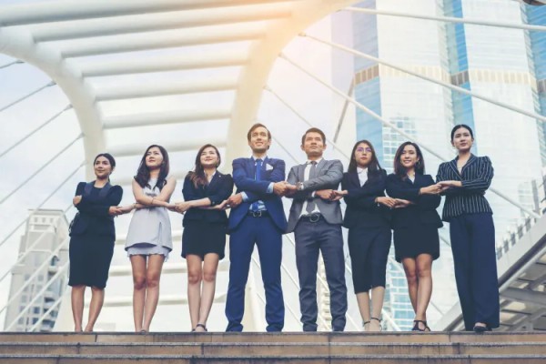 Biểu tượng trách nhiệm cá cược, minh họa sự an toàn và kiểm soát tại Thienhabet