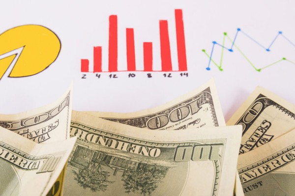 Biểu tượng minh họa quyền kiểm soát dữ liệu của người dùng theo GDPR