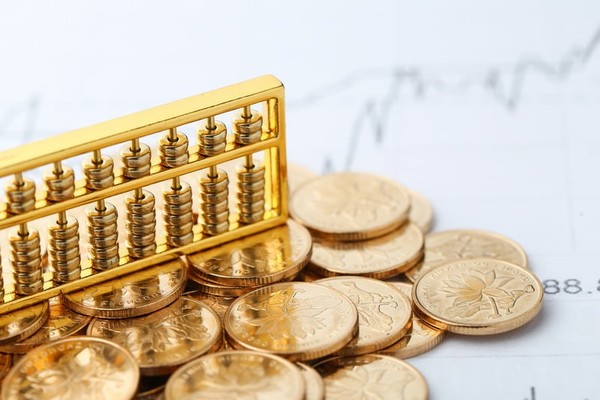 Biểu đồ phân tích dữ liệu xổ số Thienhabet