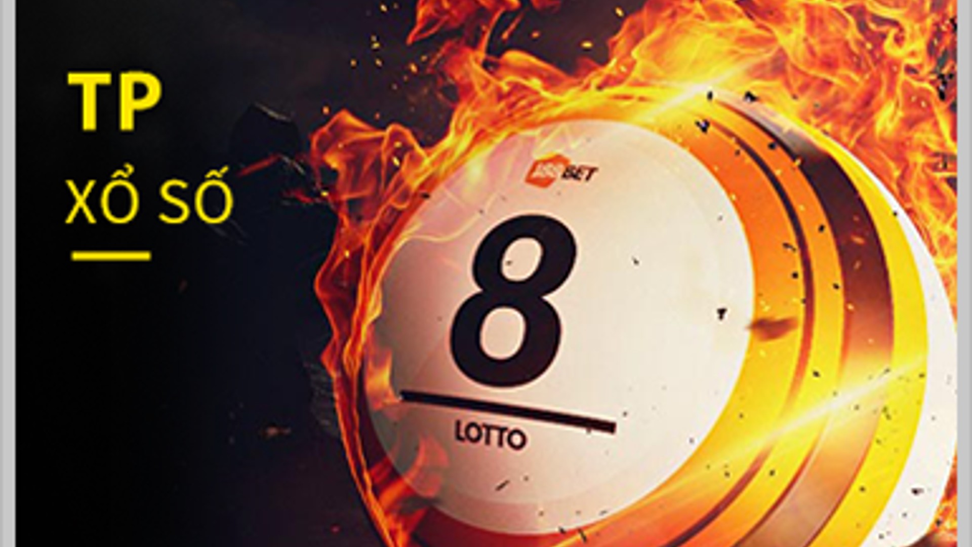 Thienhabet Electronic and Card Games with 188k bonus