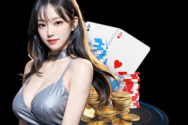 Nạp rút tiền nhanh chóng Thienhabet