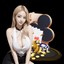 Biểu tượng mất thời gian và nghiện ngập