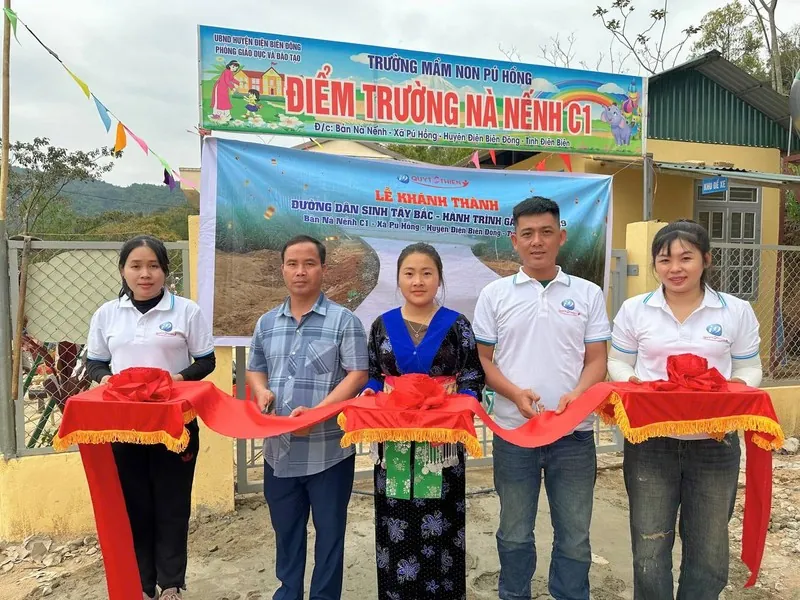 Hình ảnh minh họa ưu đãi đăng ký Thienhabet và cộng đồng người chơi