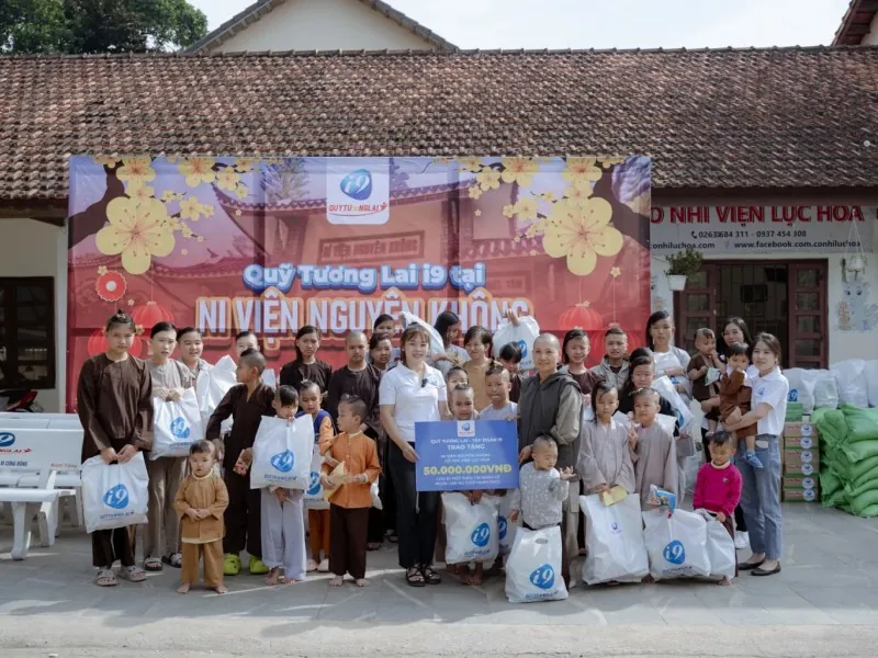 Hình ảnh giới thiệu về lịch sử và sự phát triển của Thienhabet