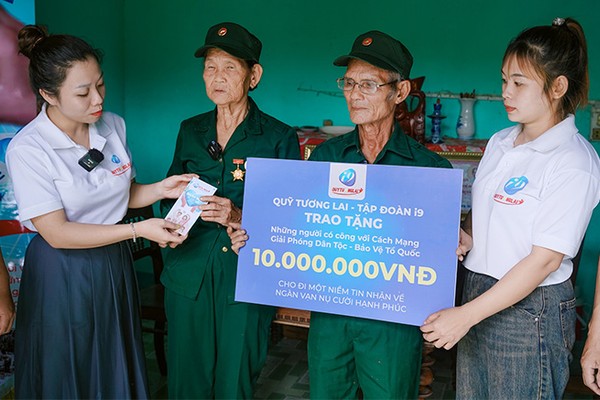Hình ảnh minh họa cách tính hoàn trả tại Thienhabet