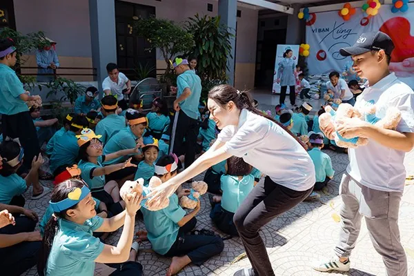 Hình ảnh minh họa cá cược như một hình thức giải trí