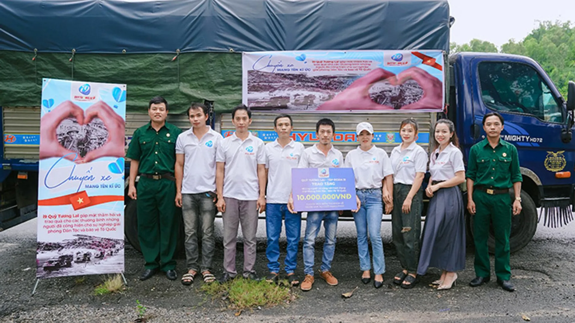 Hình ảnh trung tâm hỗ trợ khách hàng Thienhabet