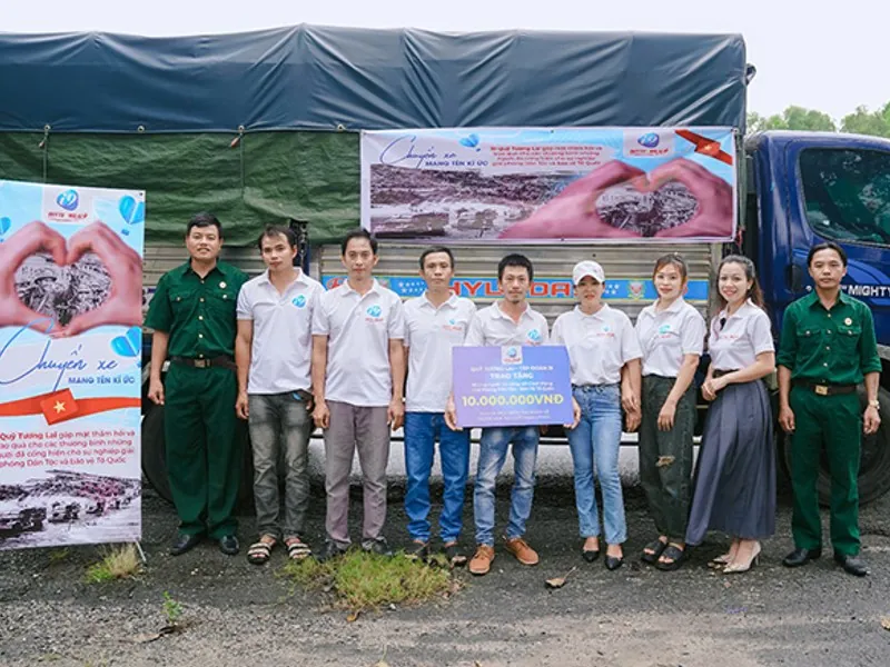 Biểu tượng cấp bậc VIP Đồng