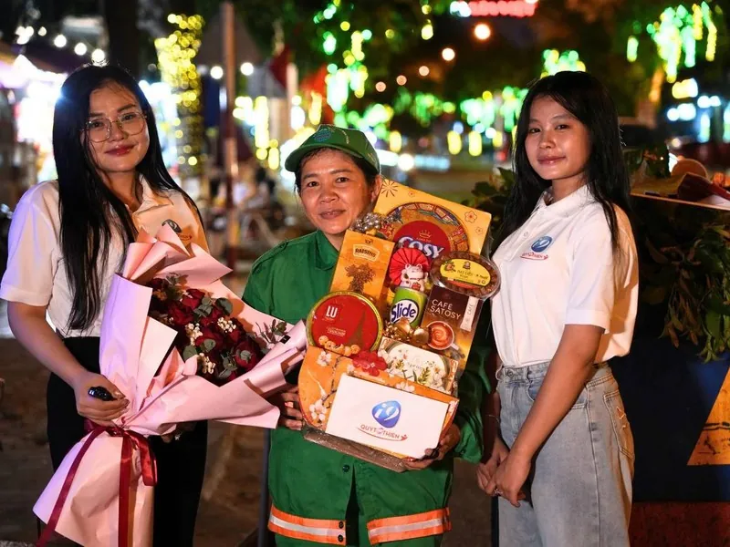 Hình ảnh các tổ chức hỗ trợ cờ bạc chuyên nghiệp