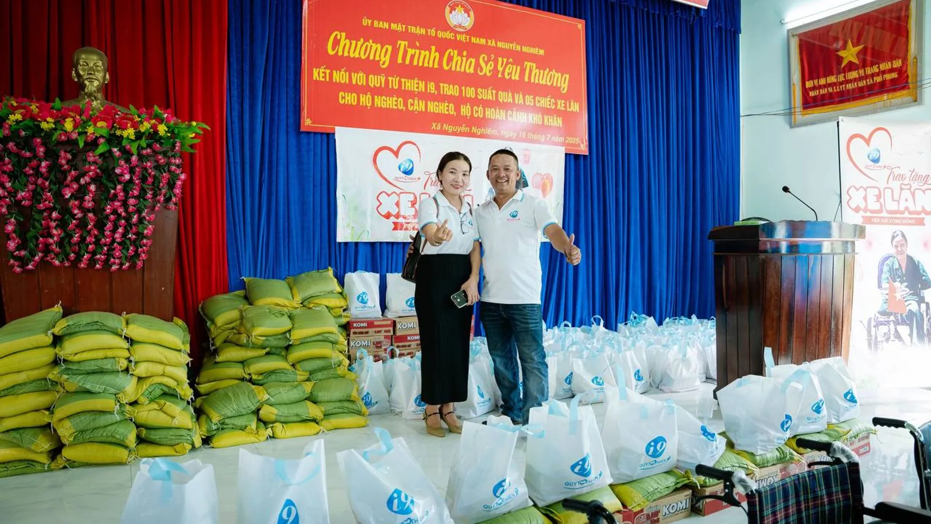 Hình ảnh hỗ trợ cờ bạc có trách nhiệm tại Thienhabet