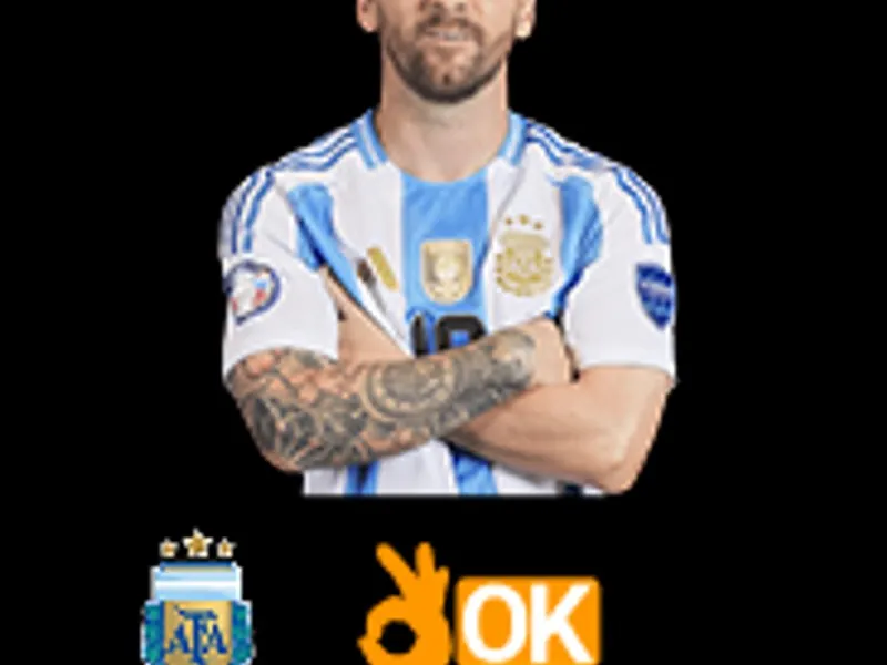 Hình ảnh minh họa người chơi bảo vệ tài khoản cá cược