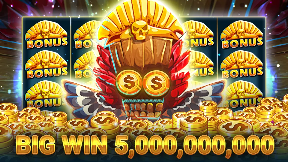 Biểu đồ chiến lược cá cược Roulette