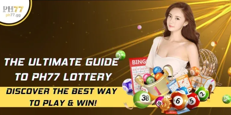 Mẹo và chiến lược dự đoán xổ số