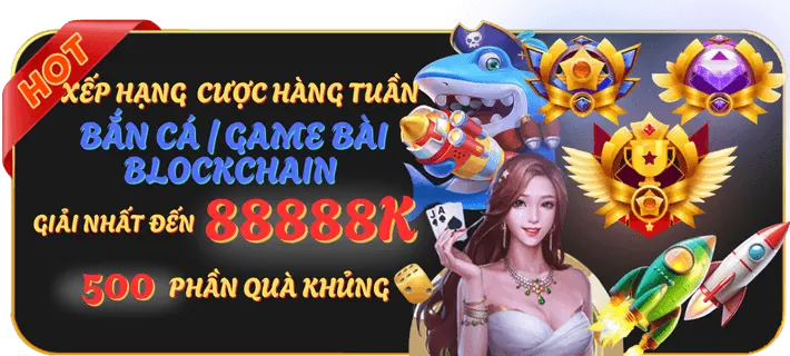 Hình ảnh ưu đãi 188K hấp dẫn từ Thienhabet