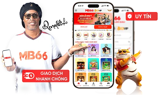 Nạp tiền vào tài khoản Thienhabet