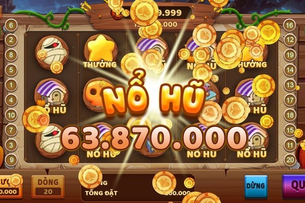Hướng dẫn nhận quà sinh nhật Thienhabet